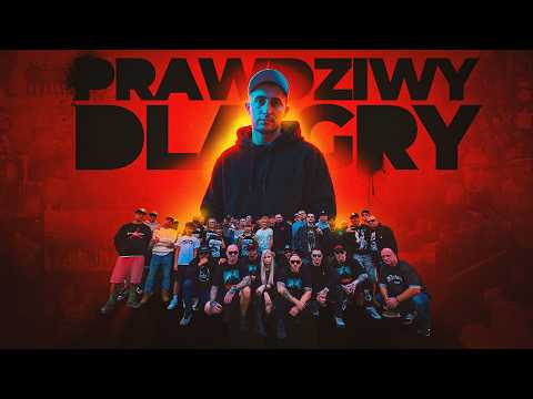 Sheller x Słoń x RY23 x Rafi x Kaczor x donGURALesko...