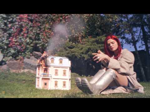 Margaret - List do starych (Teaser) | Premiera 16.10