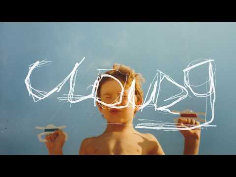 Gedz x Gunz - CLOUD9