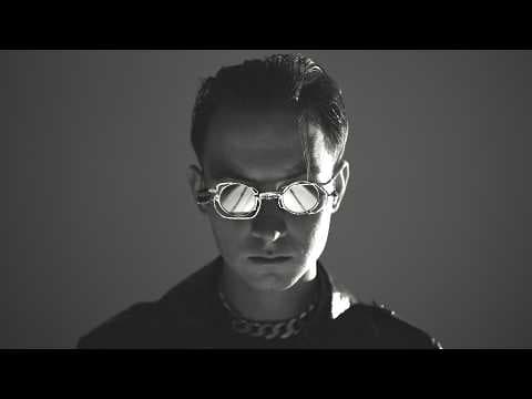 Zeamsone - 16 STOPNI