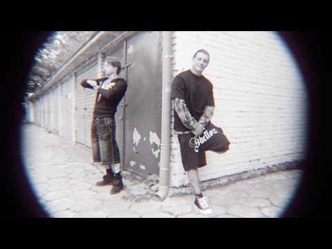 FROSTI x BARY x FAUSTYNA MACIEJCZUK x PAWBEATS x OSX...
