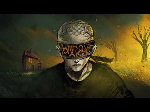 DEYS - WIDZIAŁEM ZA DUŻO (PROD. ASTRØWILK)
