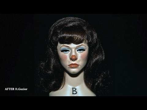 bambi feat. Guzior - AFTER