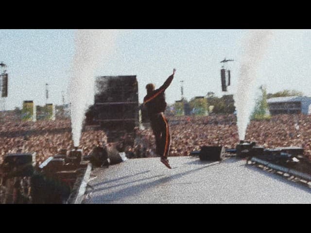 Hubert. - żyjemy w symulacji