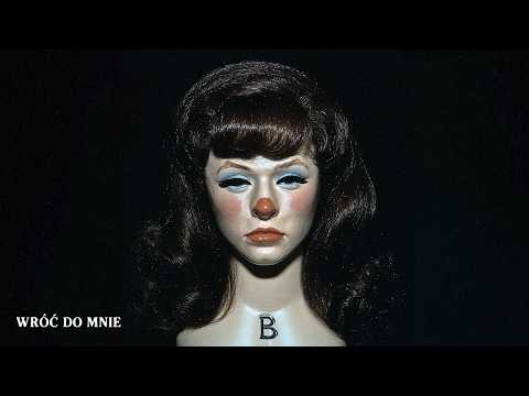 bambi - WRÓĆ DO MNIE