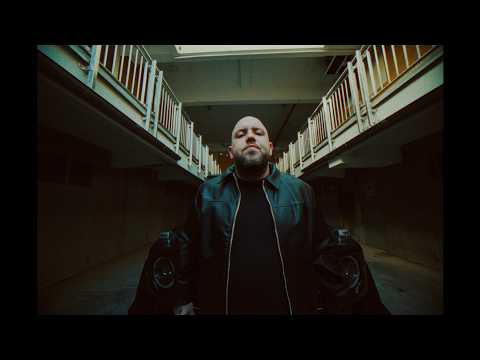 Louis Villain - 24K
