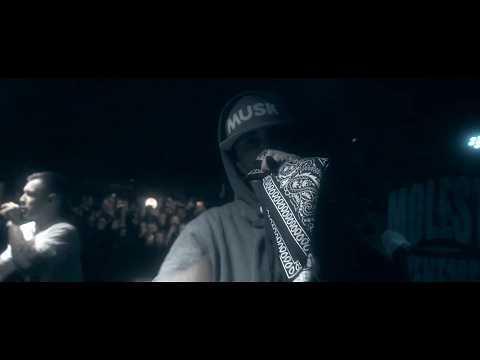 Wilku WDZ - SIĘ ŻYJĘ feat. Vienio