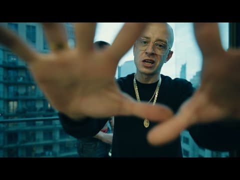 TPS - O życiu Ci zaśpiewam prod. Tytuz