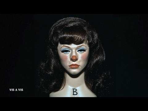 bambi - VIS A VIS