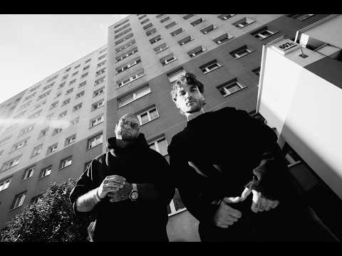 Filipek x Bonson – WYŻEJ (prod. Shhieda)