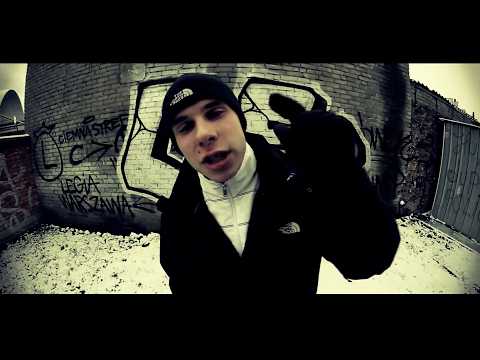 Bonus RPK - SIĘ LATAŁO feat. TPS ZDR, Rogal DDL