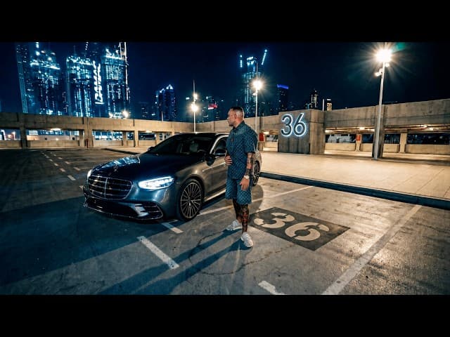 Jongmen – 36 prod. Swizzy x Piorun