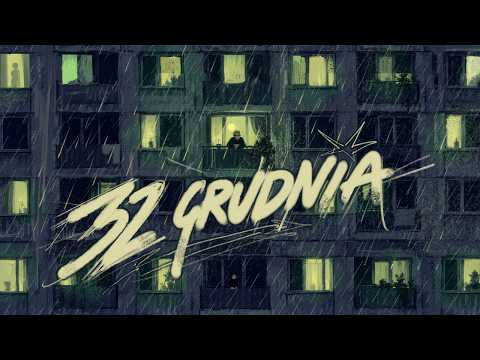 DEYS feat. KUKON - 32 GRUDNIA (prod. SECRETIVESUICIDE)